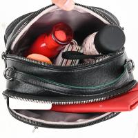 uploads/erp/collection/images/Luggage Bags/yeshunxb/XU0603374/img_b/XU0603374_img_b_2
